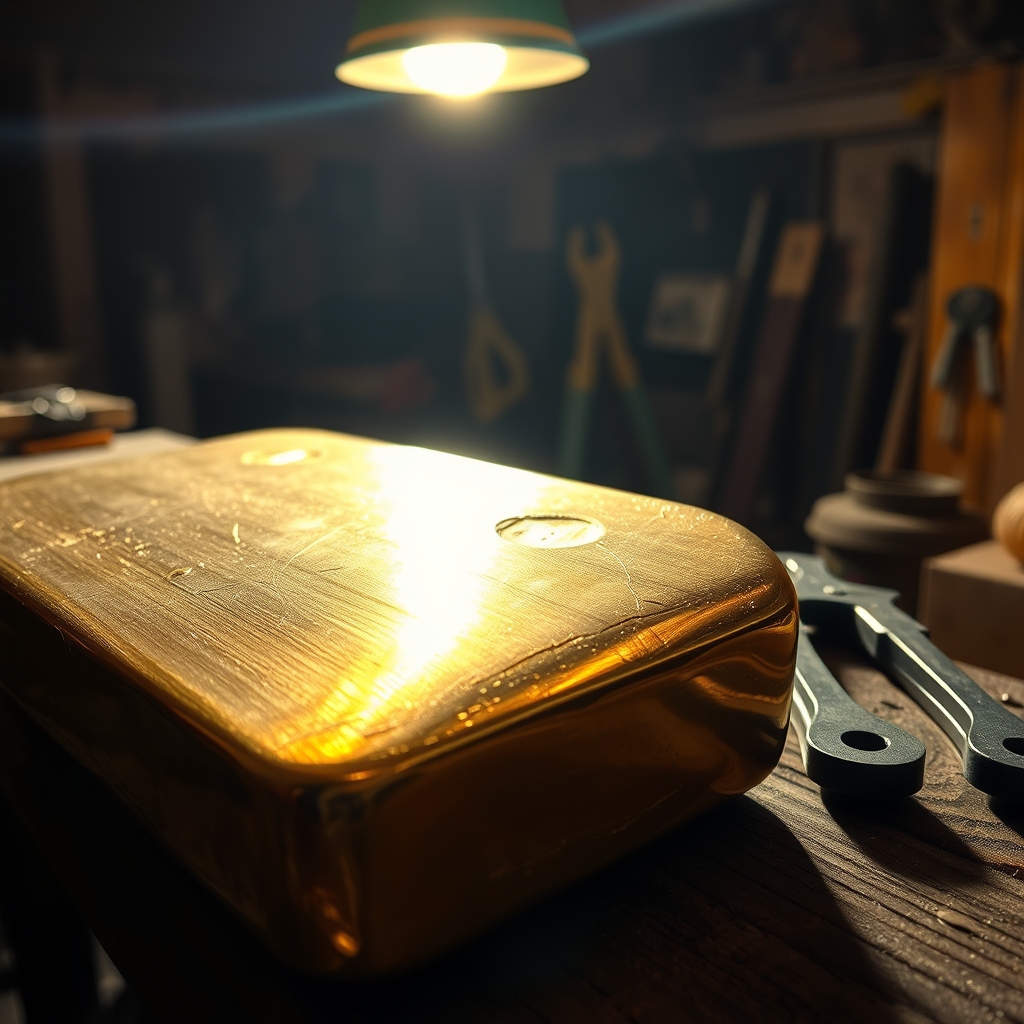 Get Brass (BRASS) prices using this API for market insights