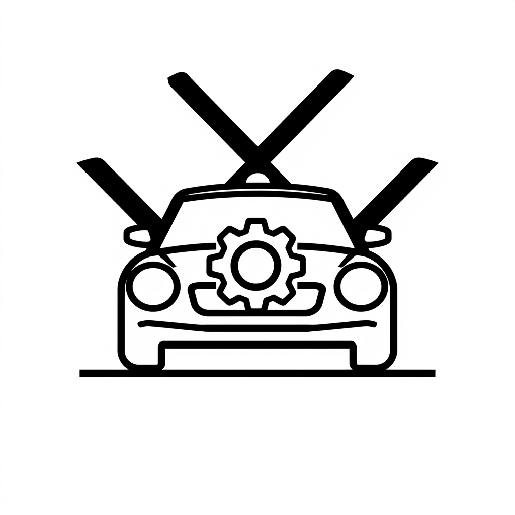 Automobile Manufacturers Data API