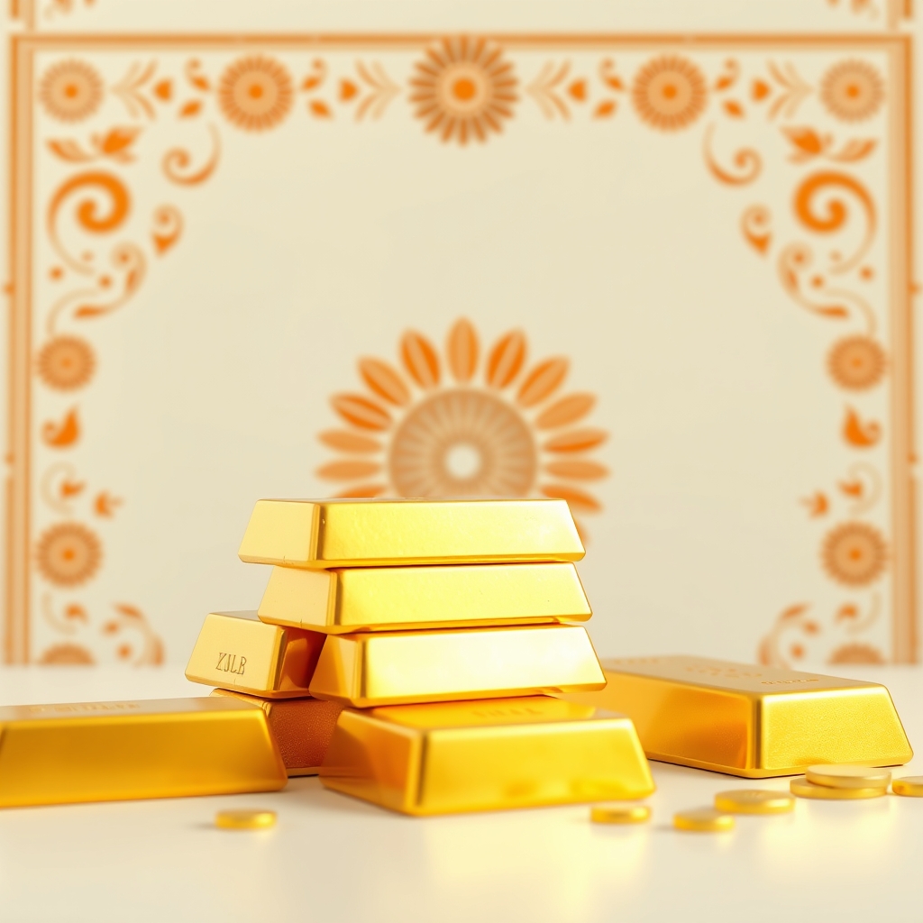 Choosing Between Goa Gold Rates API and Indian Gold Price API: A Detailed Comparison
