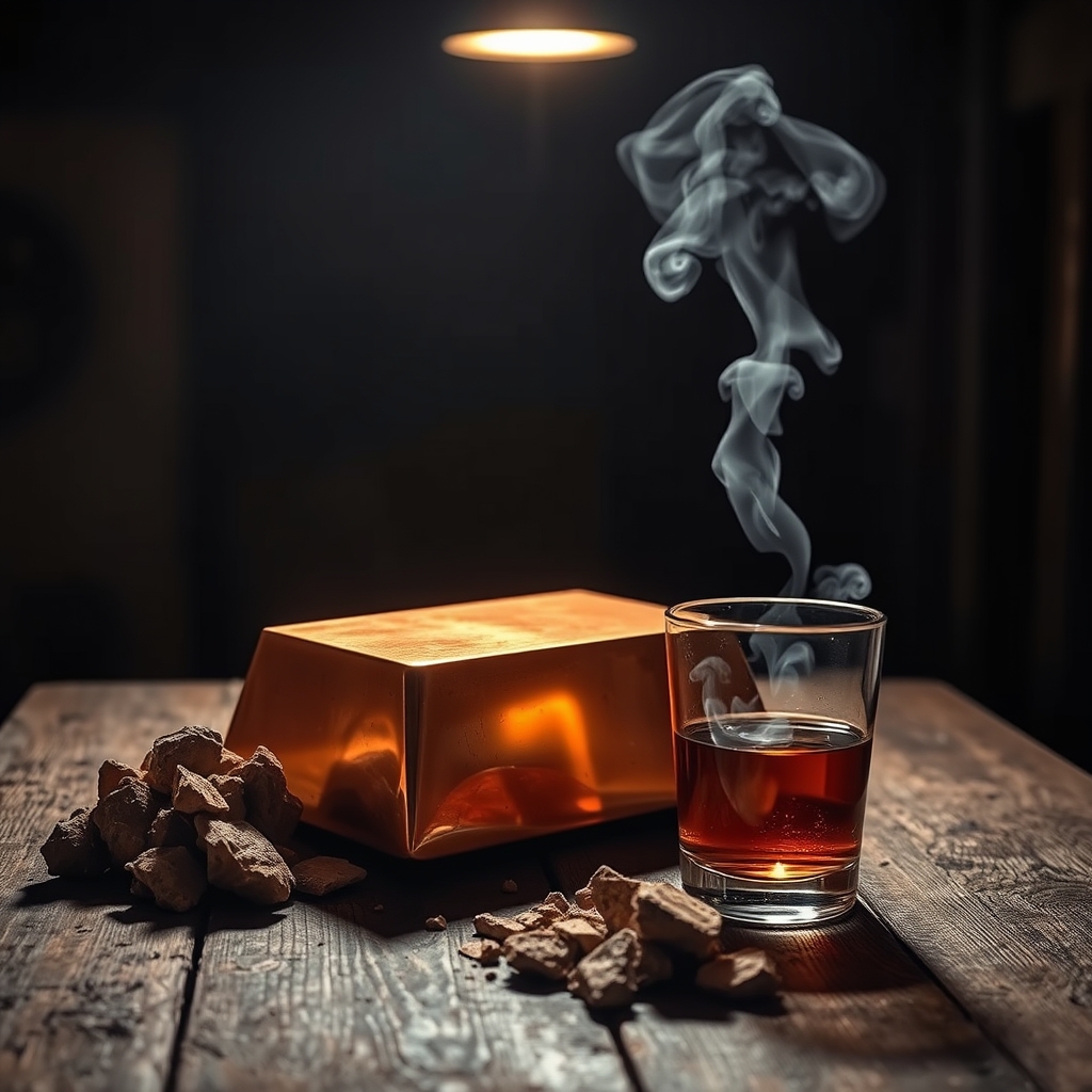 Get Real-Time Westmetall Lower Copper (XCU_WM_L) prices using this API