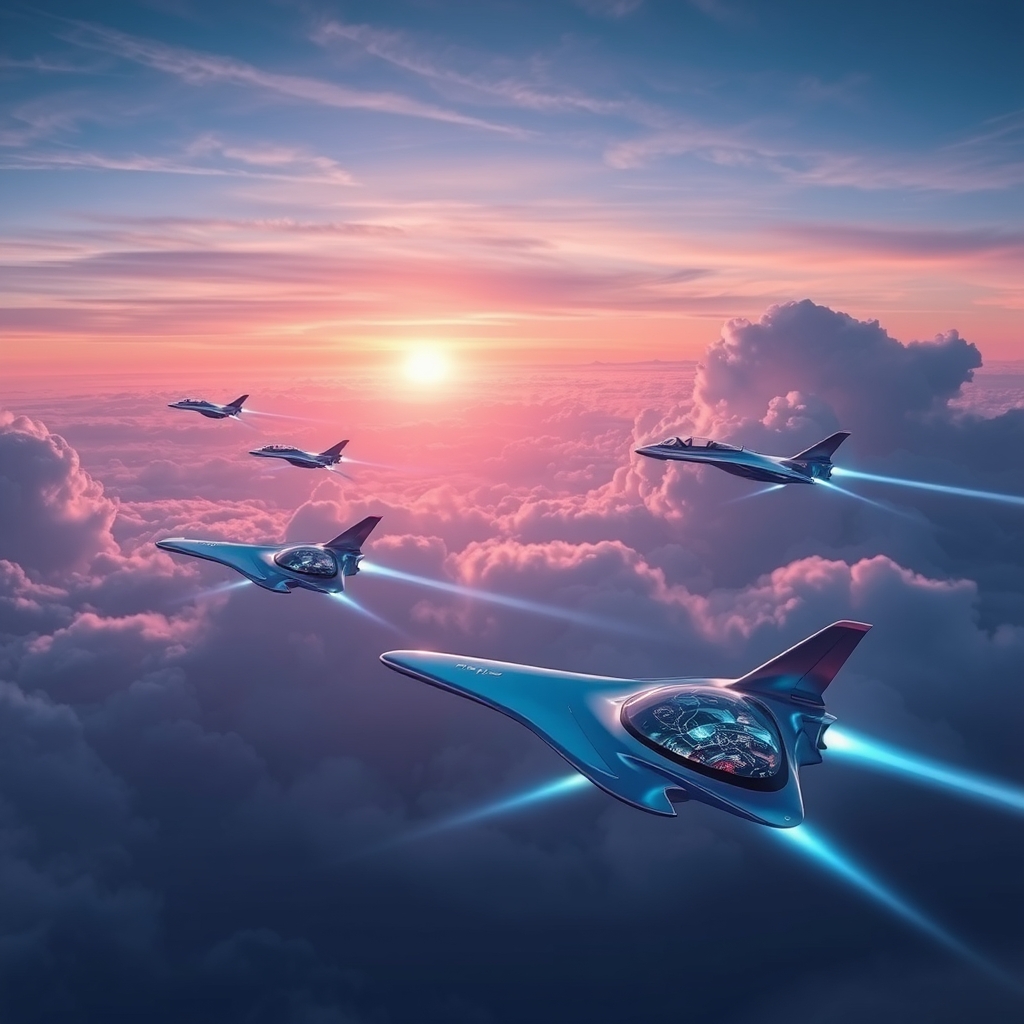 Airlines Routes API for LOT Polish Airlines (WAW)