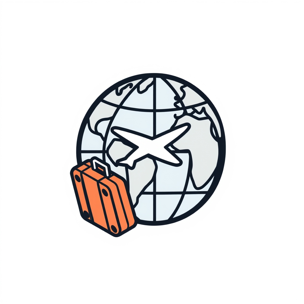 Travelport Universal Data Extractor API
