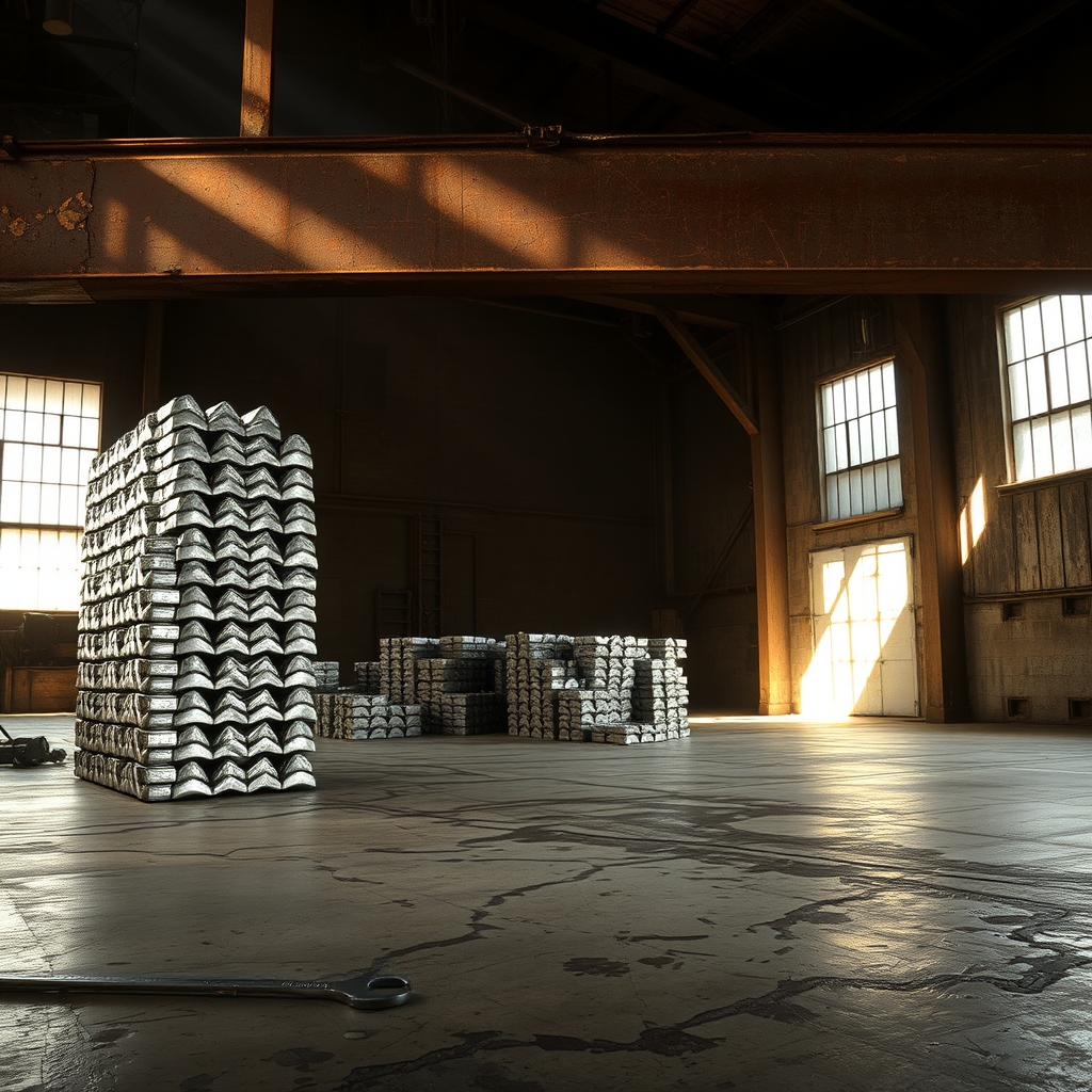 Download Aluminum Oct 2025 (ALV25) Historical Prices using this API