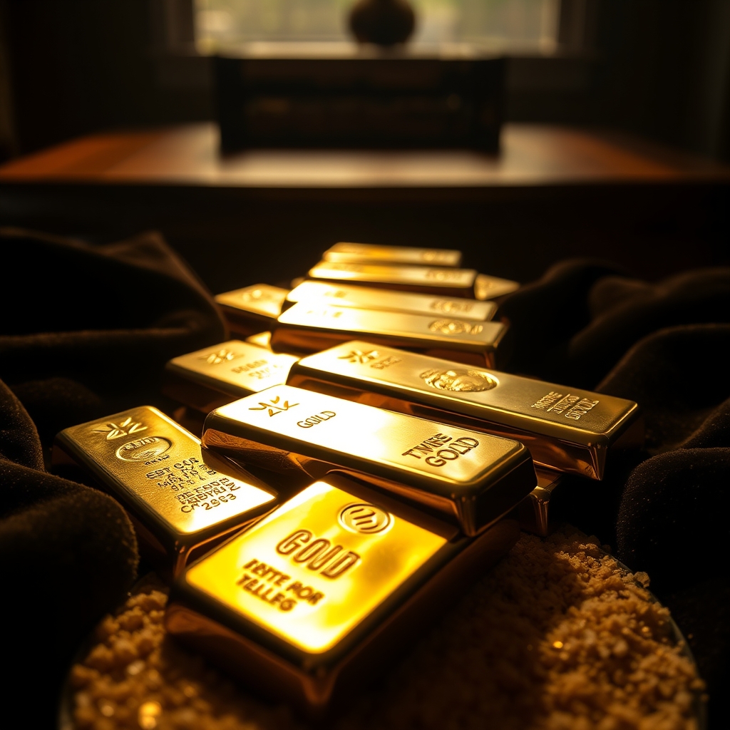 Download Historical Prices for Faridabad Gold 24k (FARI-24k) through API