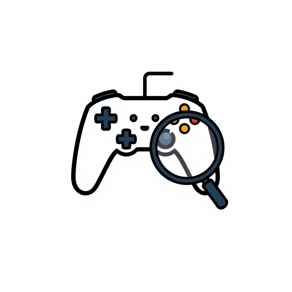 Game Metadata Analysis API