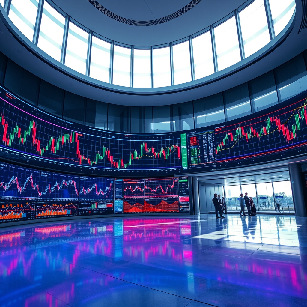 Access Real-Time & Historical Macedonian Denar Rate Trends Using Indices-API