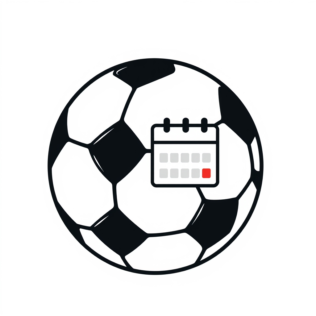 Jogos e Estatísticas da Copa do Mundo da FIFA 2026 API