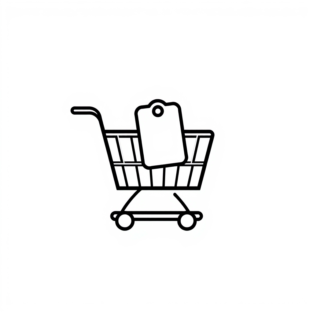 Extractor de artículos de Amazon API