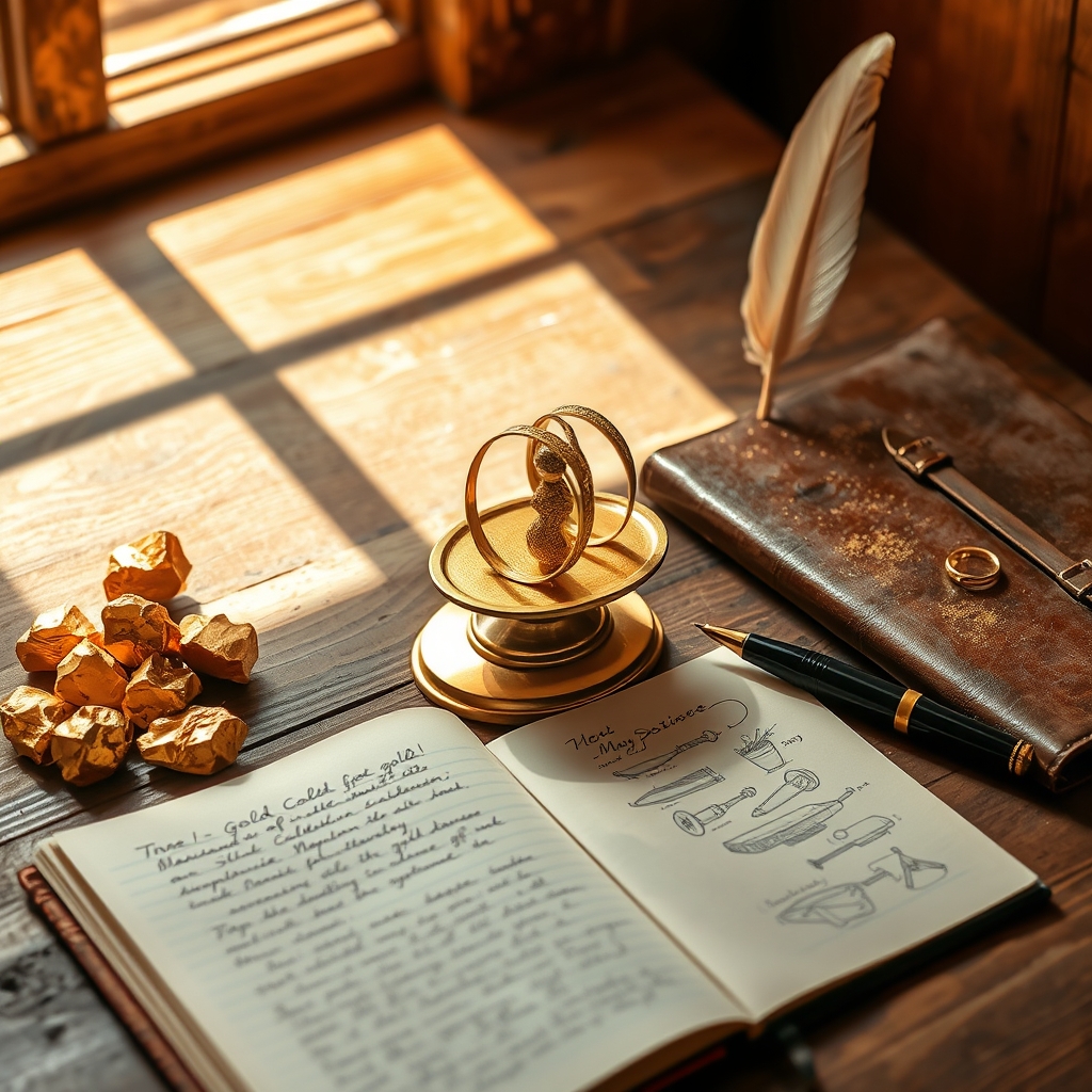 Learn how to get Ahmedabad Gold 22k (AHME-22k) prices with this API