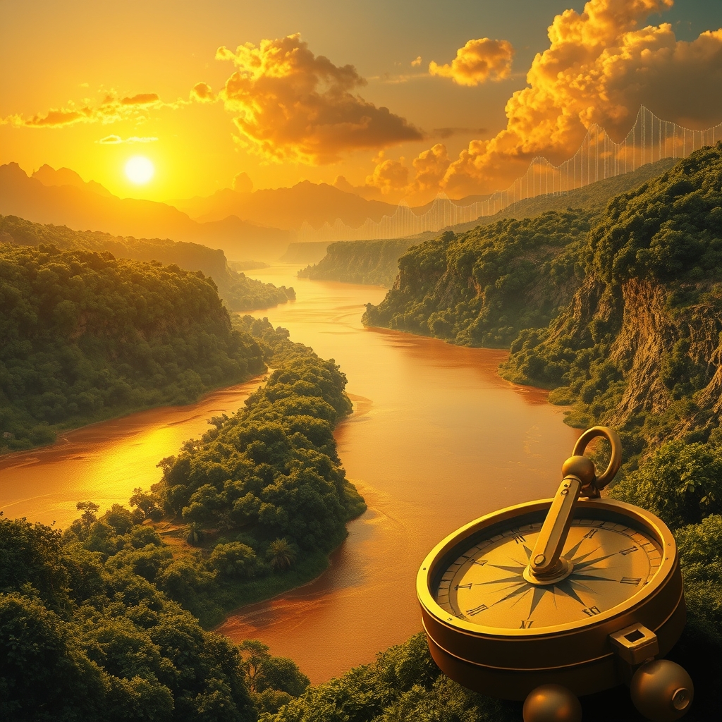 The Easiest Way to Get Chandigarh Gold 22k (CHAN-22k) Historical Rates through API Integration