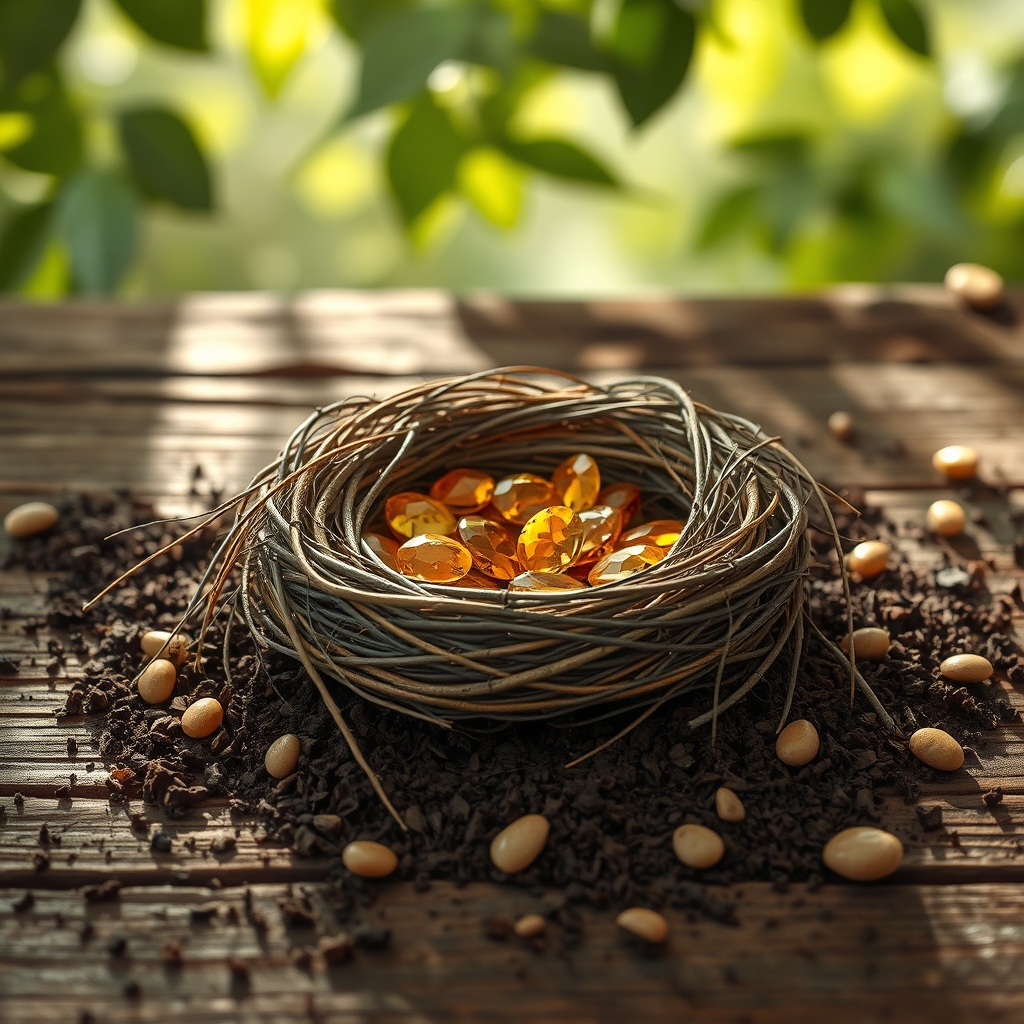 Retrieve current Kolhapur Gold 24k (KOLH-24k) prices using this API