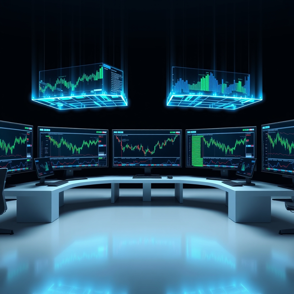How to Retrieve SSE Composite OHLC Data for Precise Market Forecasting with Indices-API