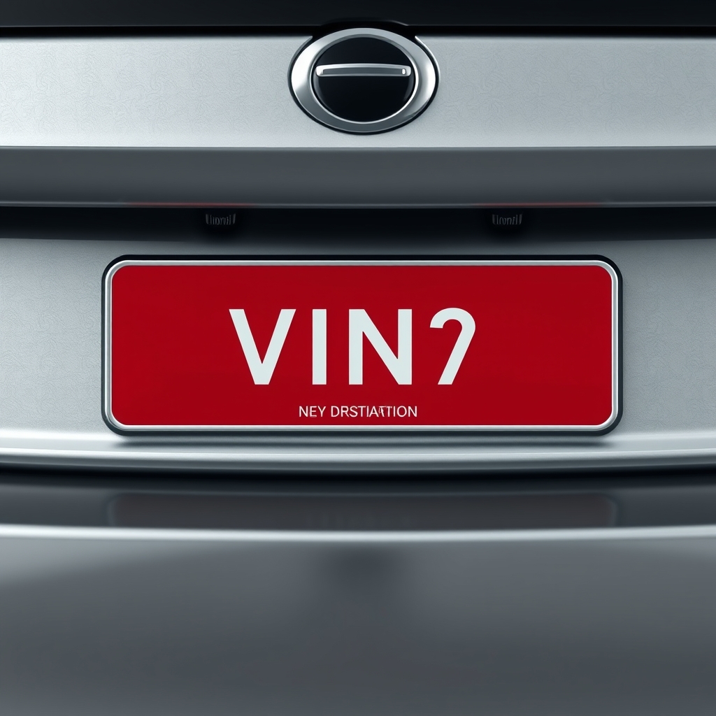 Toyota VIN Decoder API vs Europe VIN Decoder API: What to Choose?