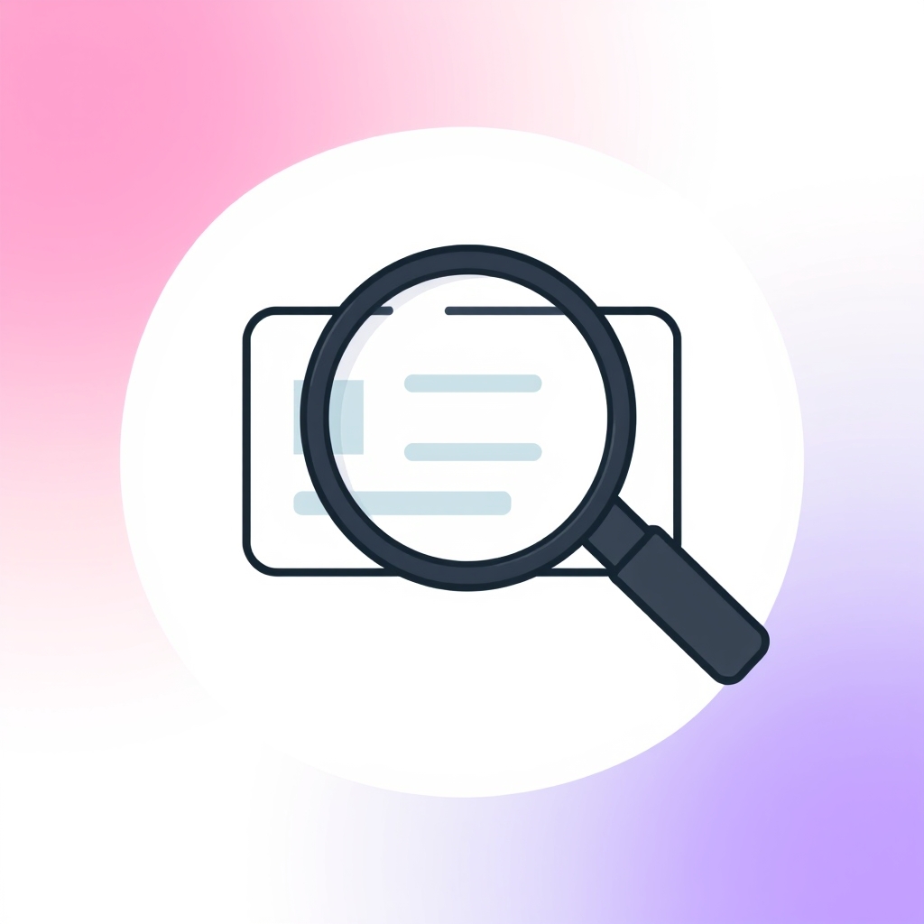 Contact Information Scraper API