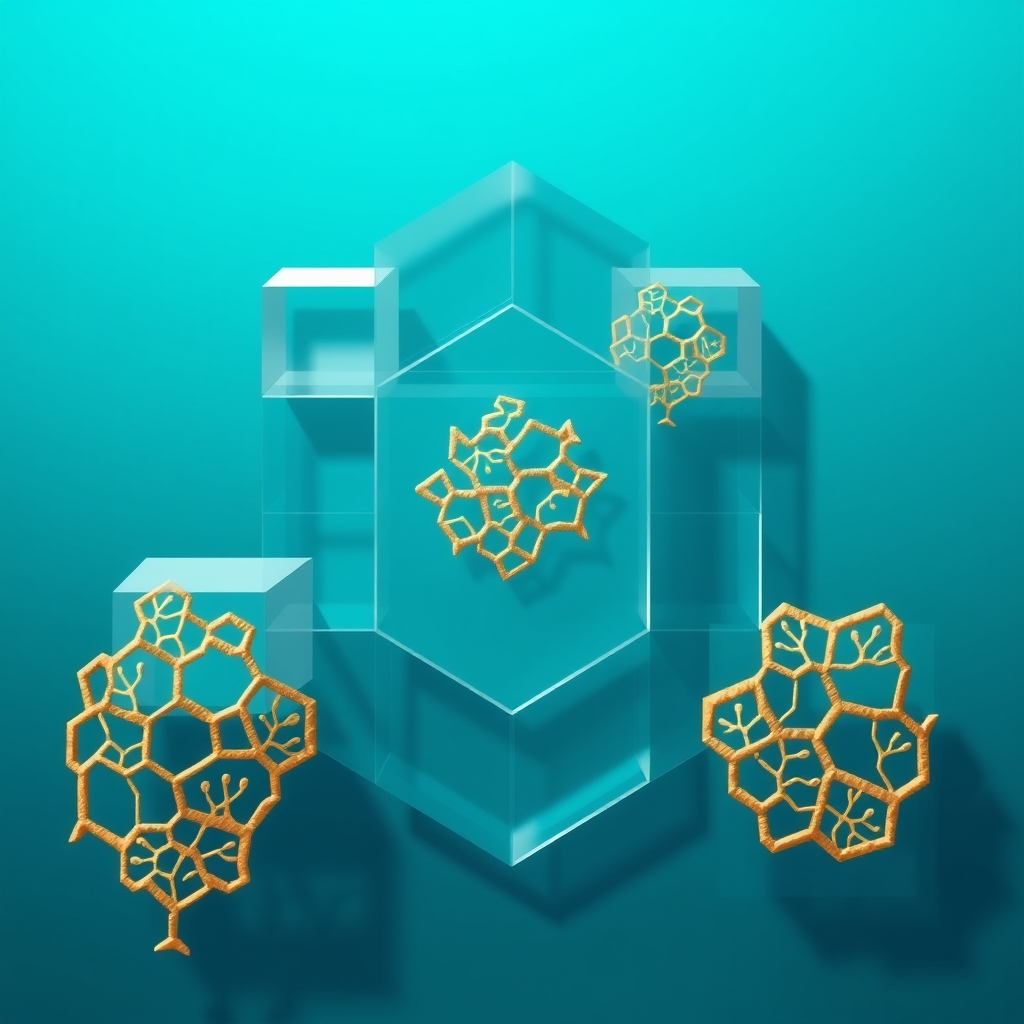 Get Bahamian Dollar (BSD) price data using this API