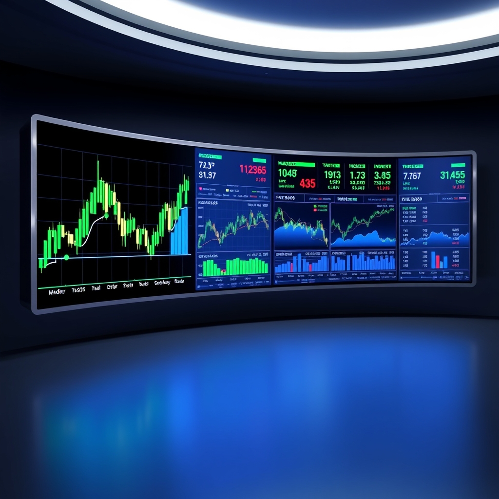 Integrating Daily Israeli New Sheqel Updates into Your Financial News Aggregator via Indices-API Latest Endpoint
