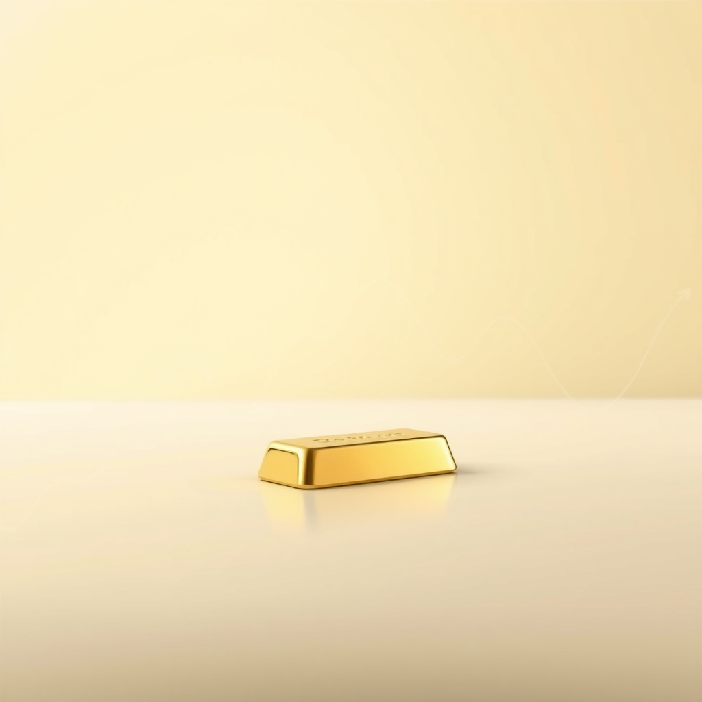 Fetch live Kochi Gold 24k (KOCH-24k) prices using this API endpoint