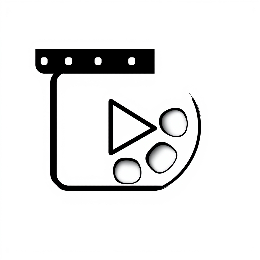 Vimeo Information API
