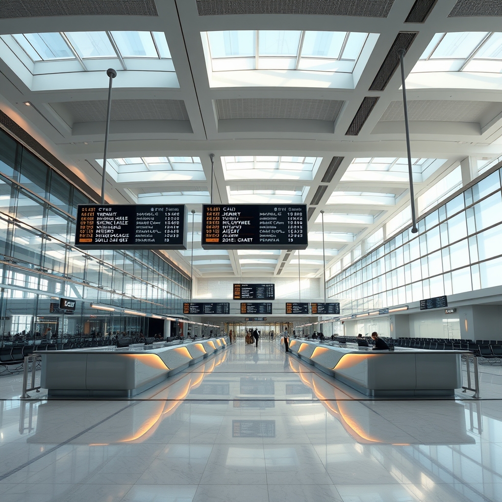 Plan Future Travel with Future Flights Prediction API for Lisbon Humberto Delgado
