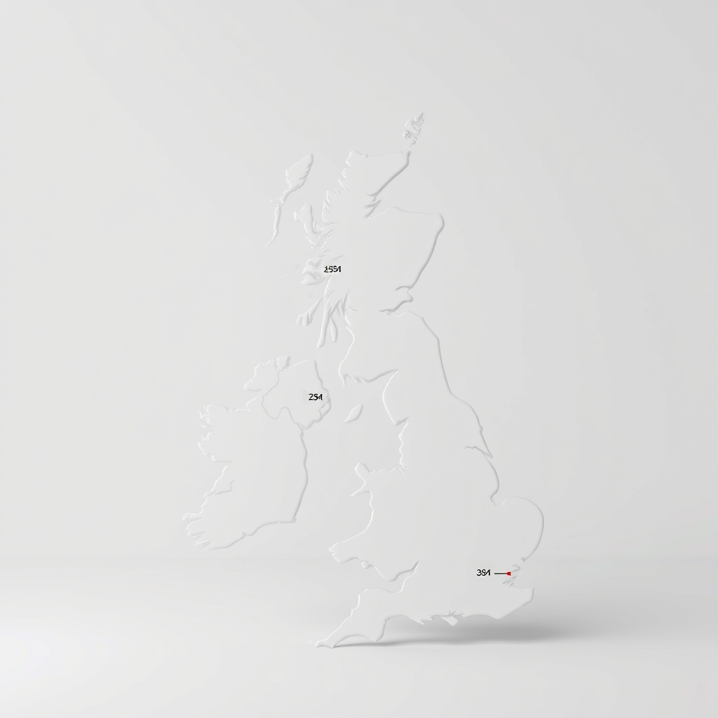 Postcode Mapper API vs Postcodes to Location UK API: What to Choose?