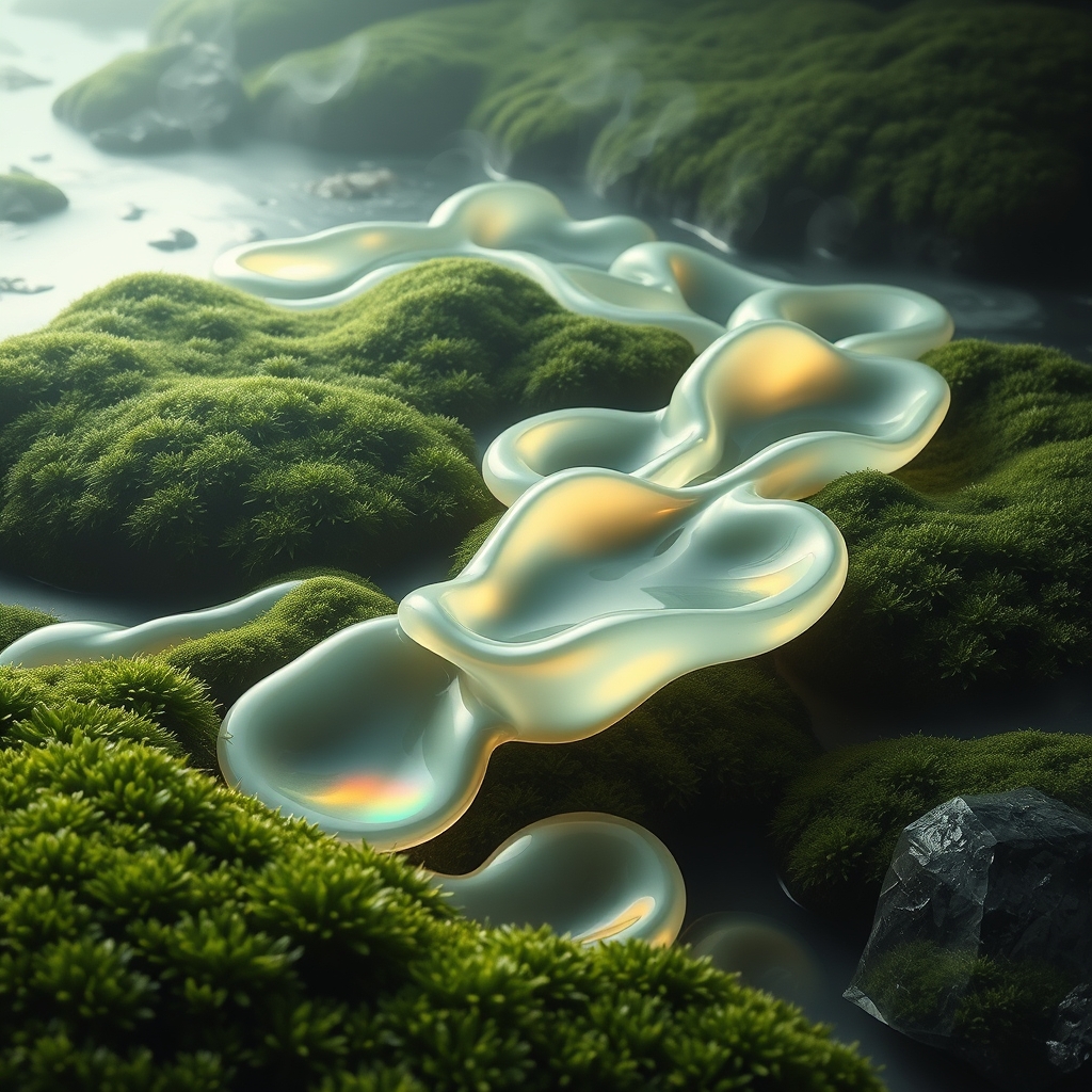 Retrieve Spodumene Concentrate (SPOD) Historical Prices using this API