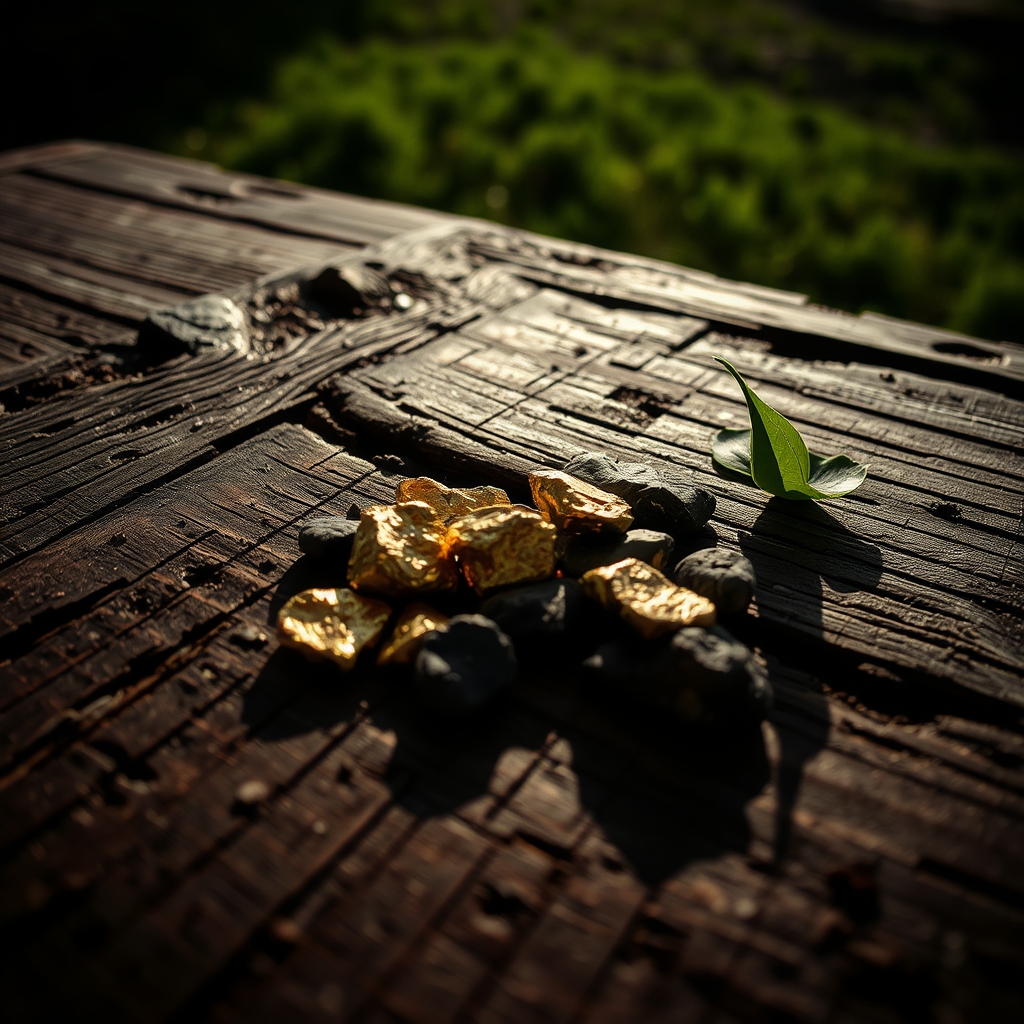 Access Gold Oct 2026 (GCV26) Yearly Historical Prices using this API