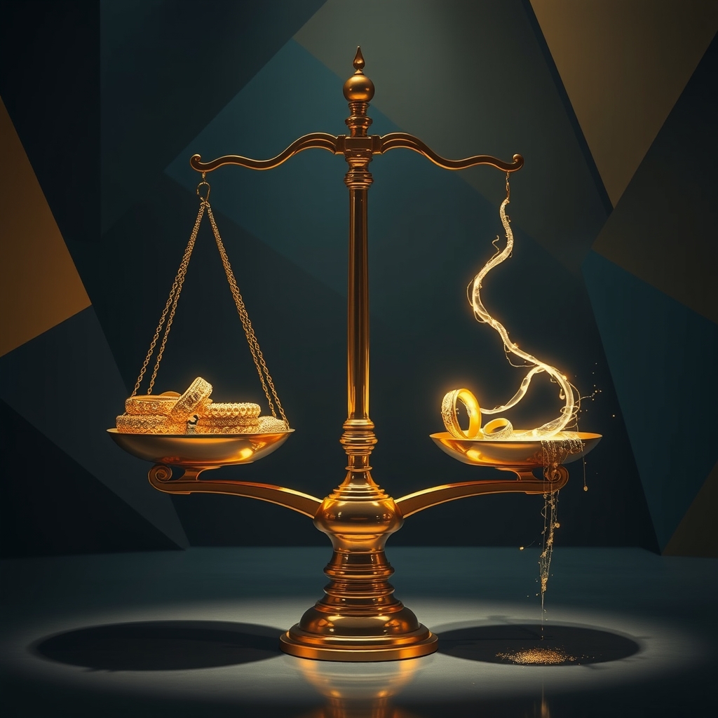 Get Hyderabad Gold 22k (HYDE-22k) price retrieval methods using this API