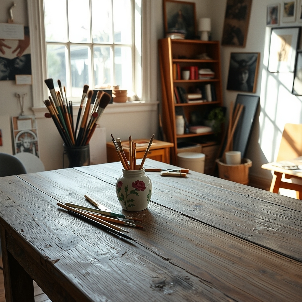 Evaluating Art Museums & Galleries Website Classification API Options