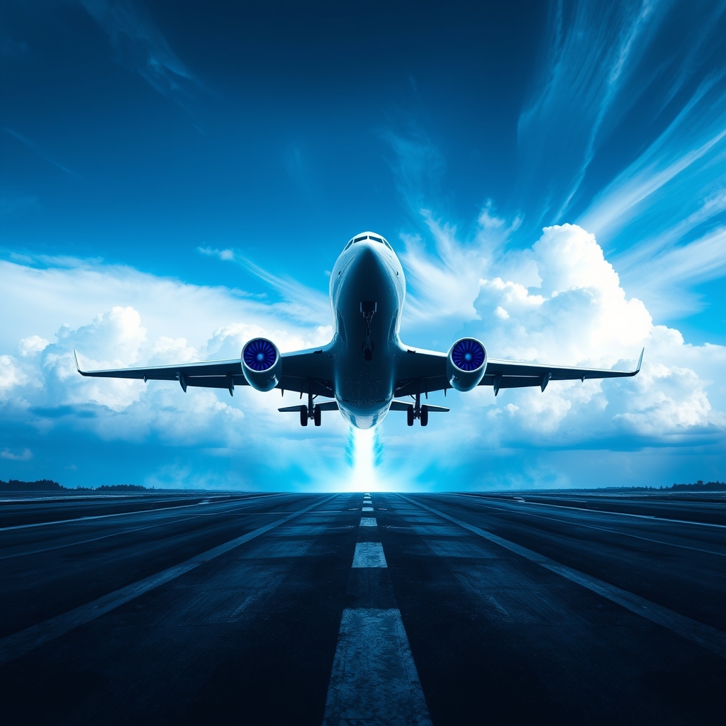 Best API to Access Ronald Reagan Washington National Airport Historical Flights Data in 2025