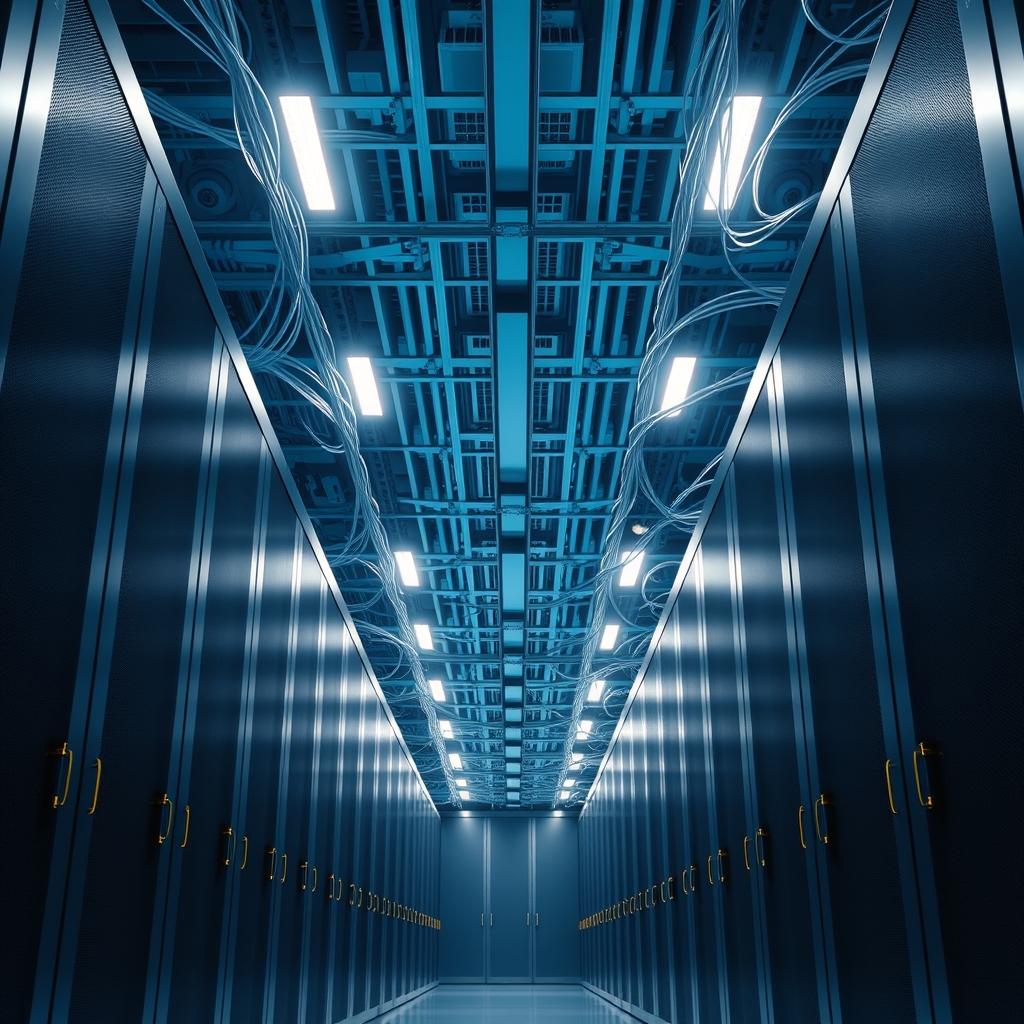 How to Integrate Danish Interbank Offered Rate 3-Month Data into Your App: Complete API Guide