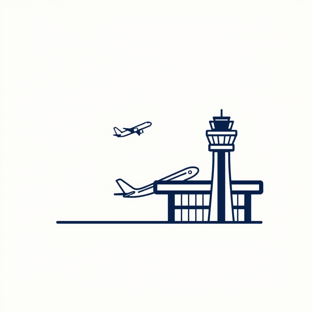 Airports Data Retrieval API
