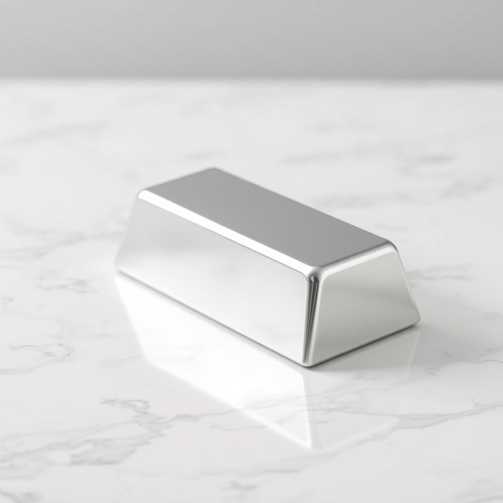 Obtain Aluminum - LME 3-month (ALU3M) Historical Prices via this API