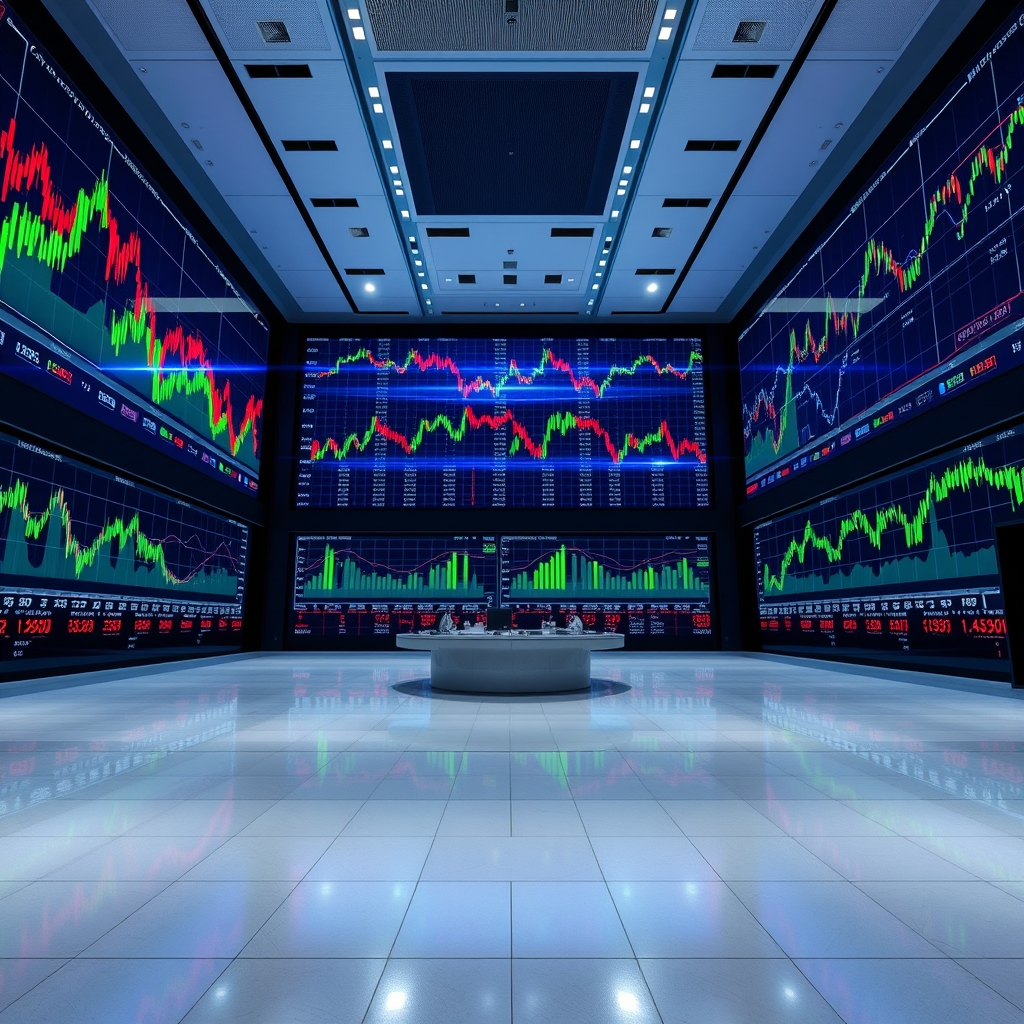 Comparing Unleaded Gasoline vs Diesel Prices with Indices-API Fluctuation Data for Market Insights