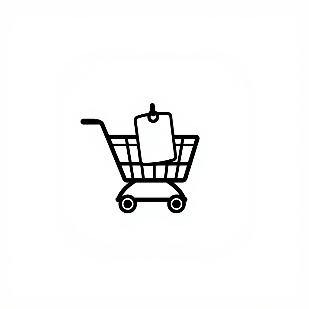Recuperación de artículos de Amazon API