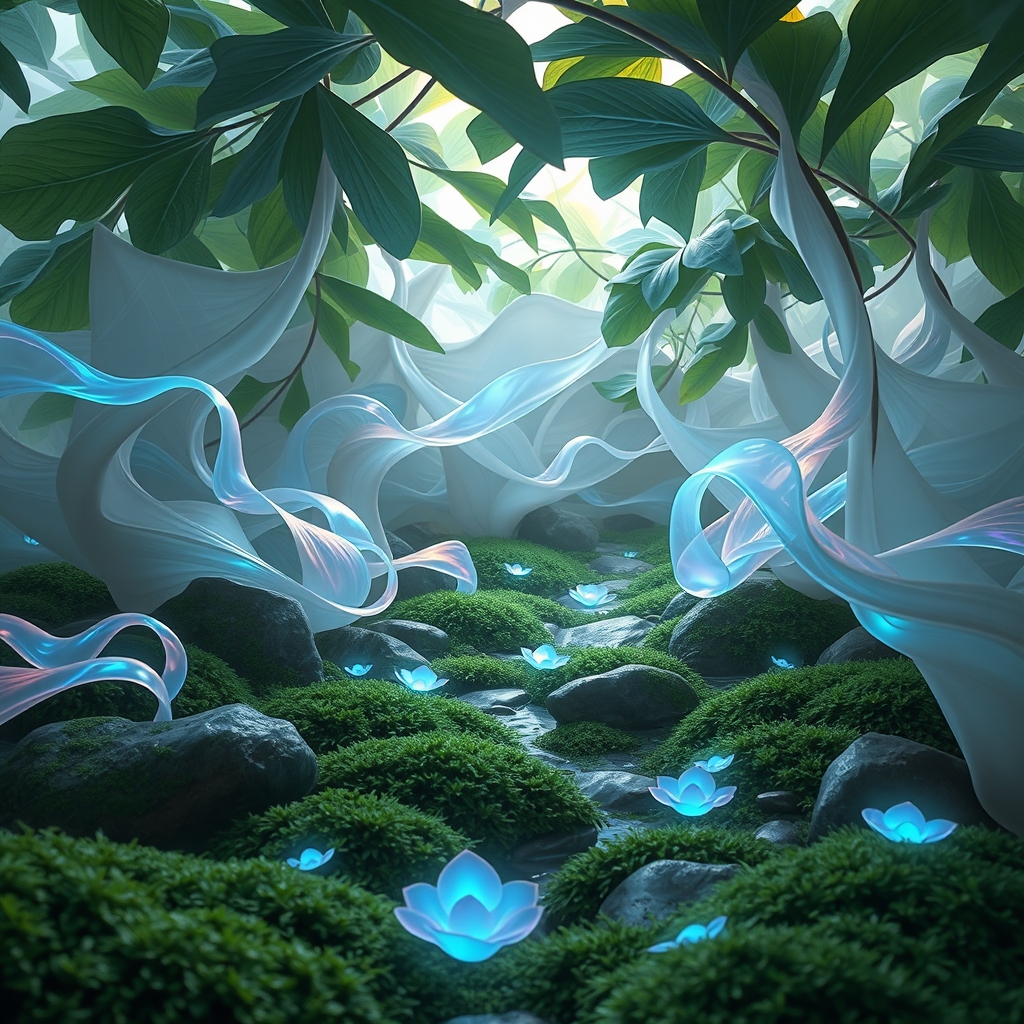 Cutting-Edge Semantic Understanding from URL APIs in 2026