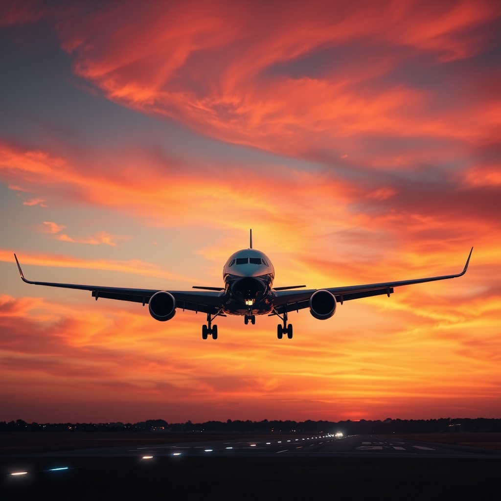 Best API to Access Denver International Airport Data in 2026