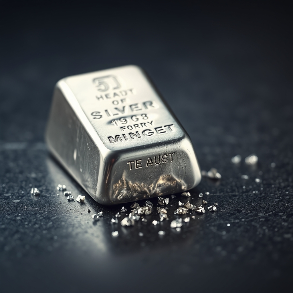 Find the latest Kolkata Silver (XAG-KOLK) prices through this API