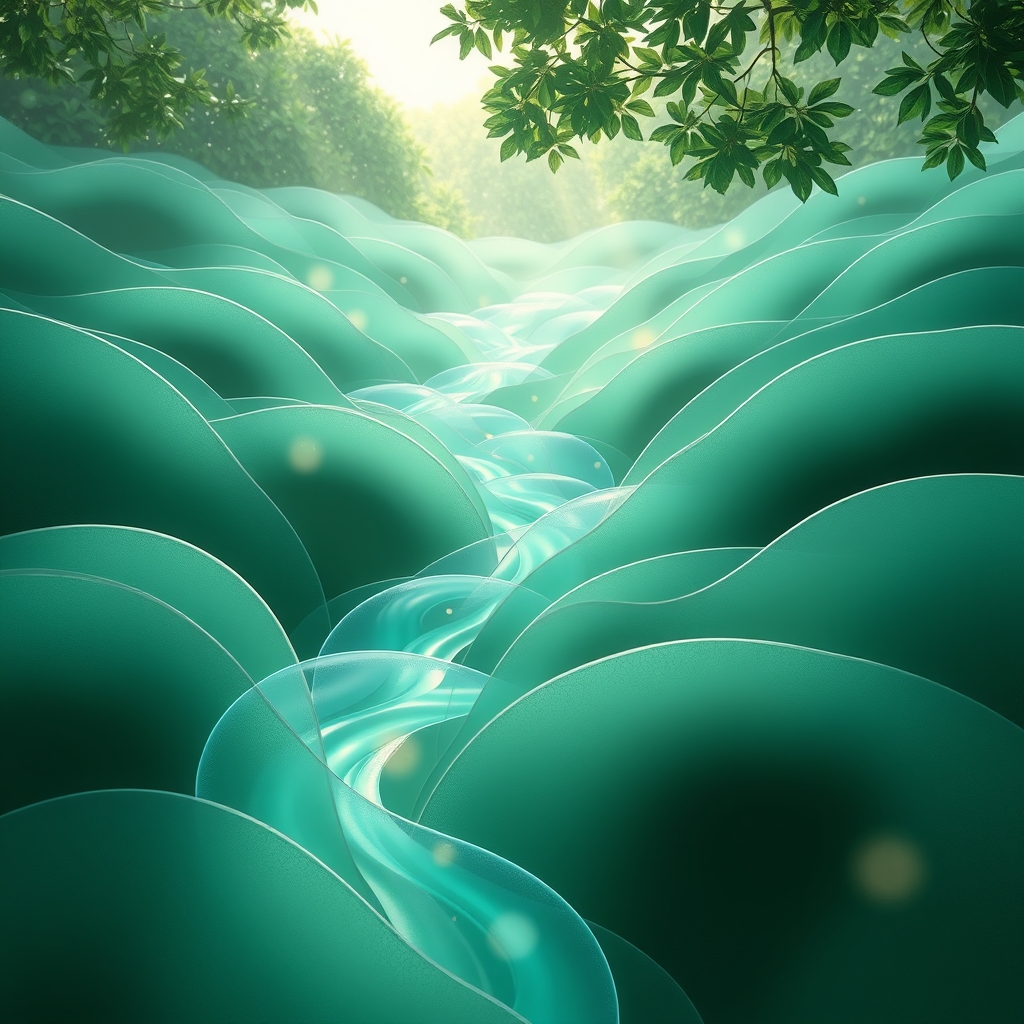 Comprehensive Guide to Hacking & Cracking Classification APIs