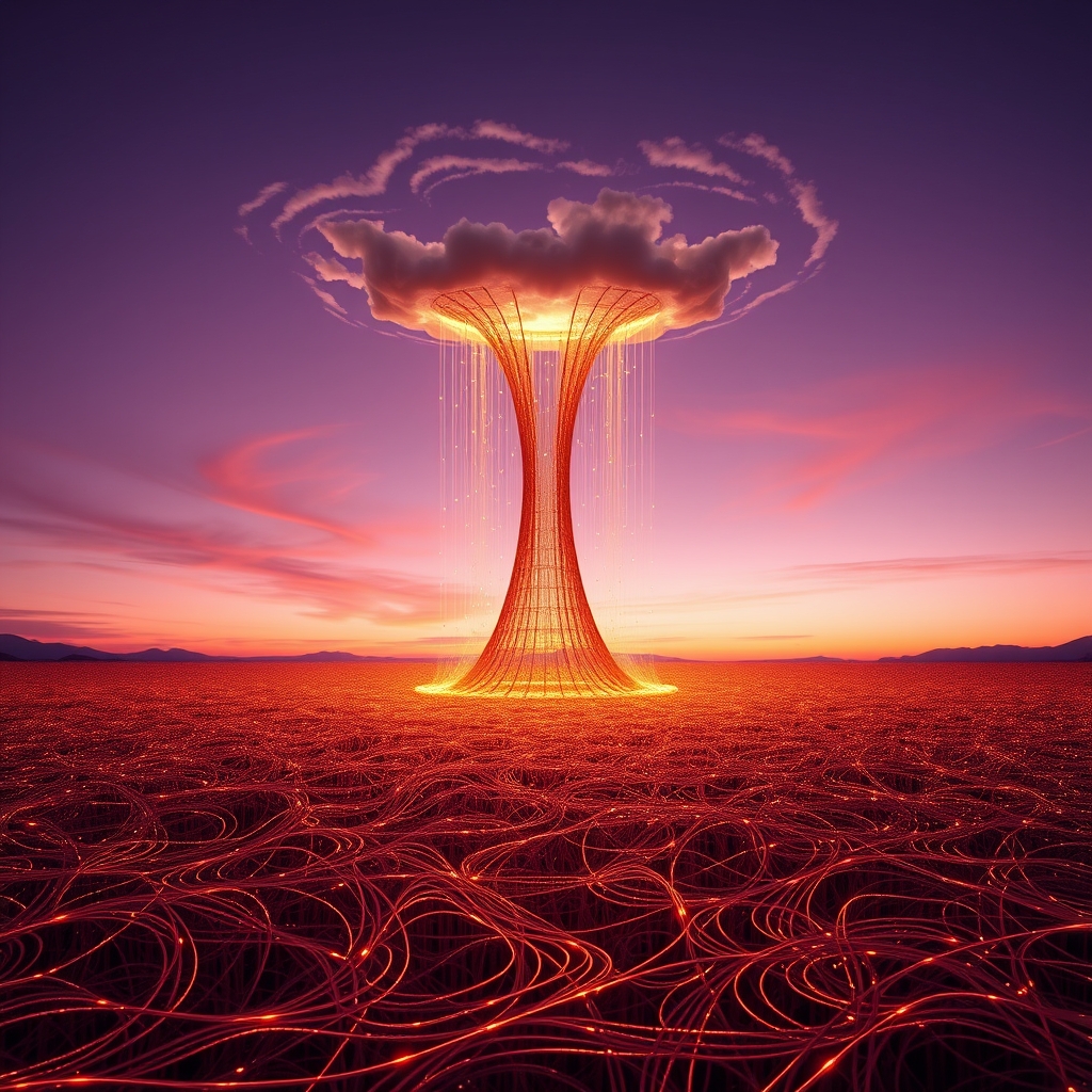 Accessing High Grade Copper Feb 2026 (HGG26) prices via this API