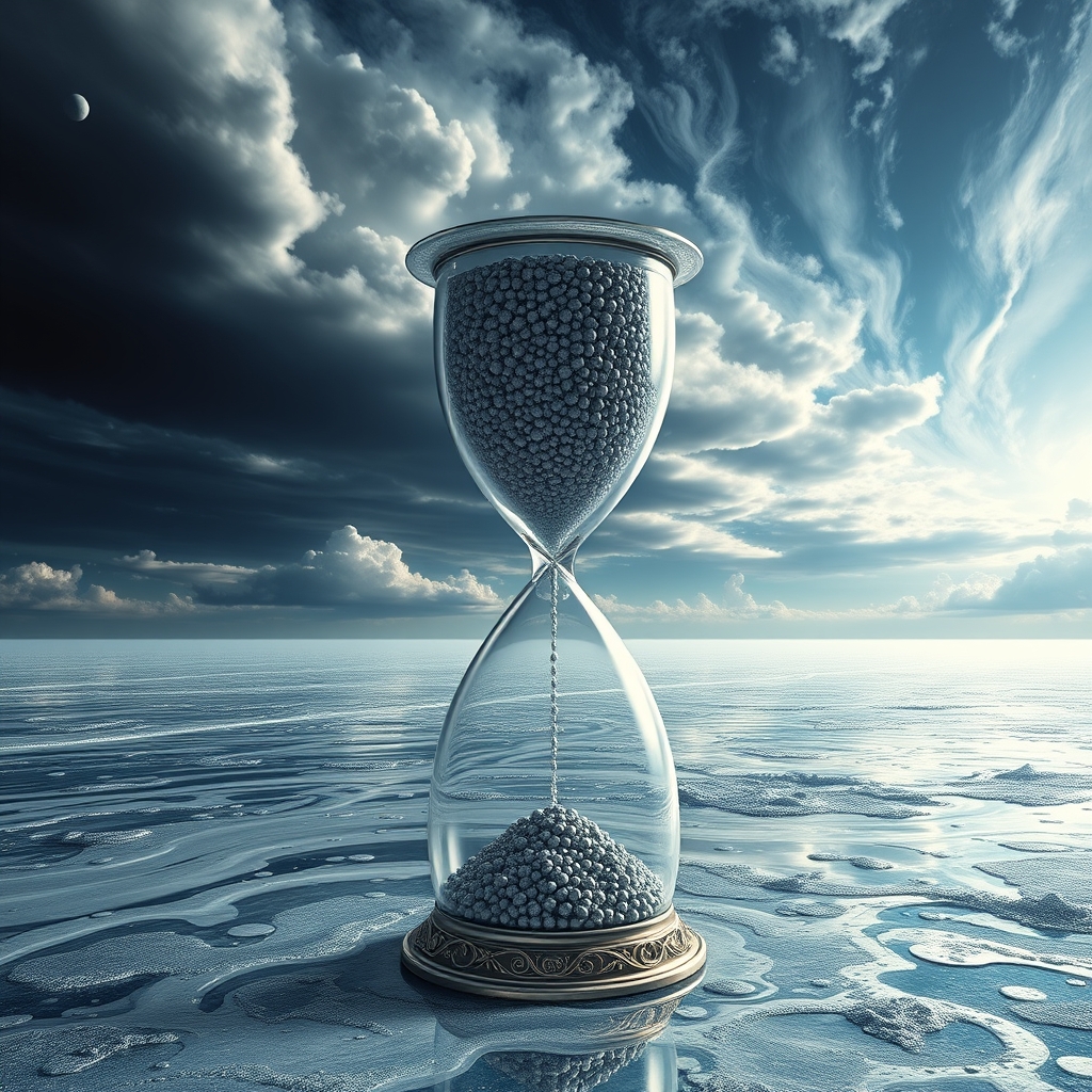 Integrate Silver Ask (XAG-ASK) Historical Prices for 2026 using this API