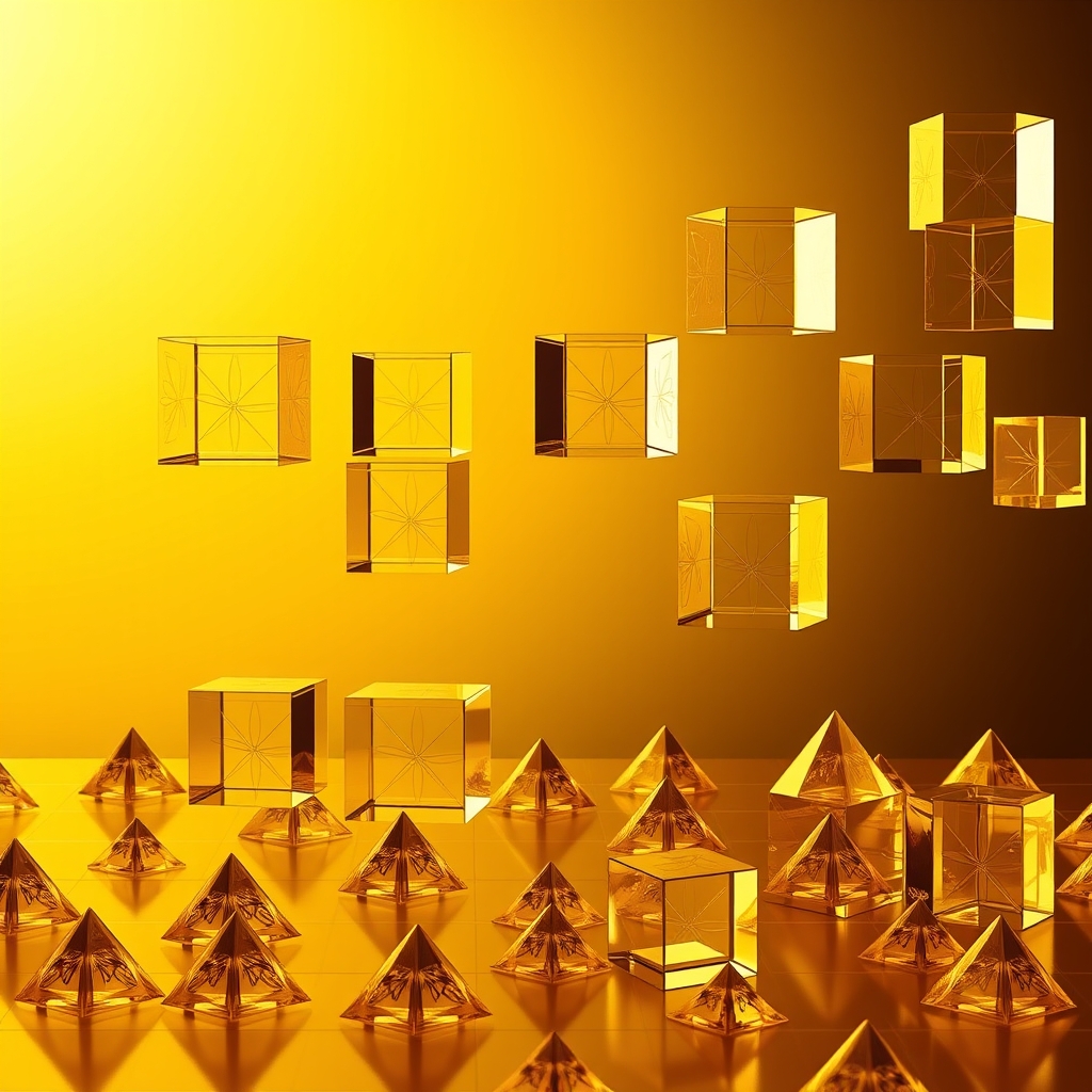 How to Get Real-Time Hyderabad Gold (XAU-HYDE) Prices with Metals-API: A Step-by-Step Guide