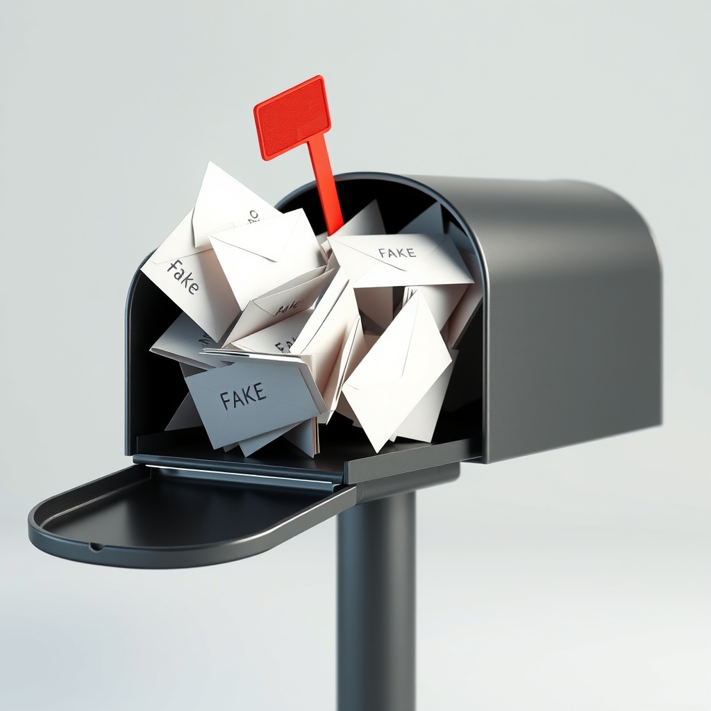Fake Email Detector API vs Temporary Email Detector API: What to Choose?