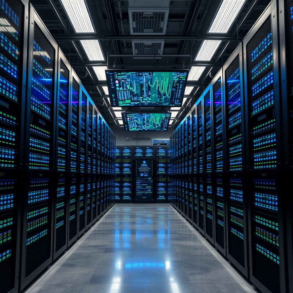 Converting NIFTY Prices to Multiple Currencies: Technical Implementation with Indices-API Conversion Endpoint