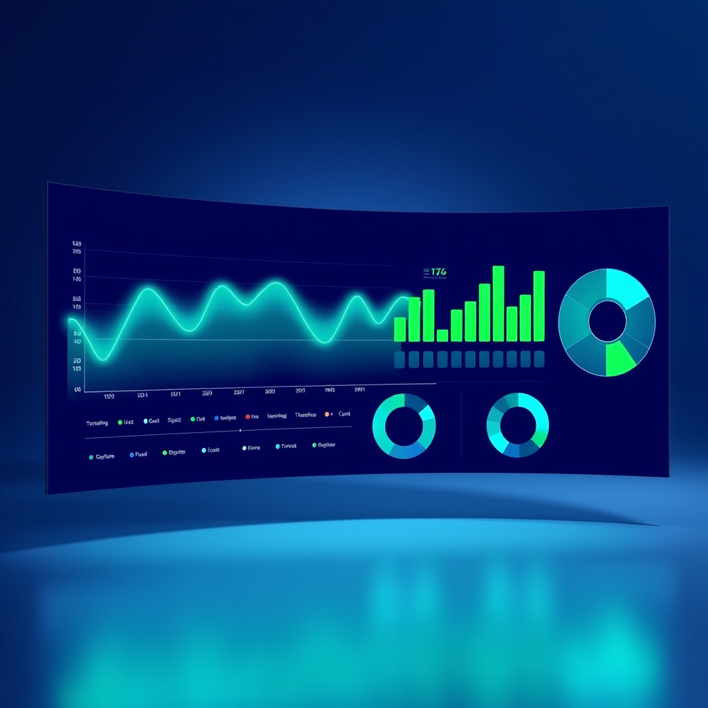 Integrating Daily S&P 500 Industrials Updates into Your App via Indices-API Latest Endpoint: Ensuring Data Accuracy and Reliability