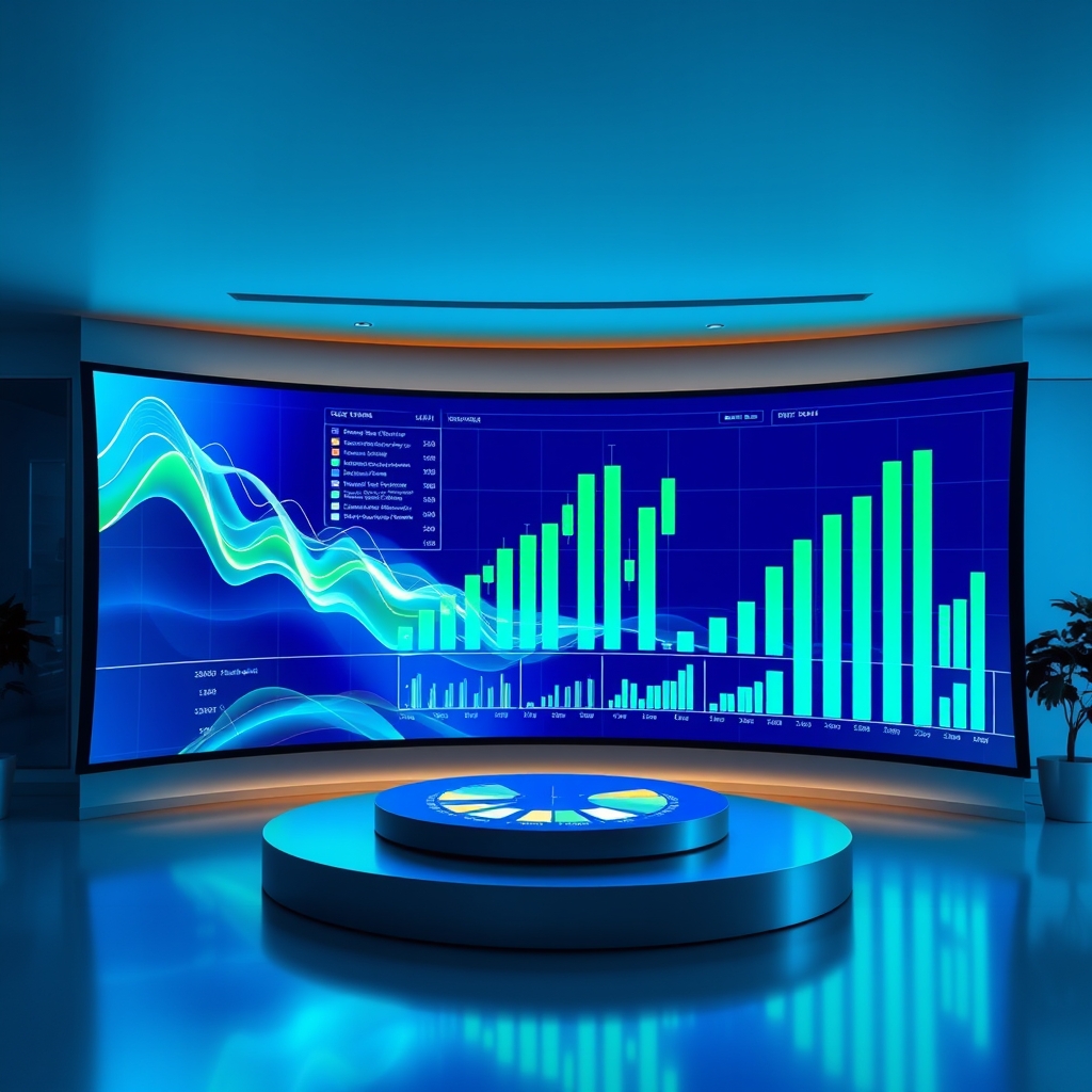 Converting S&P GSCI Gold Index Prices to Support Data Visualization with Indices-API Conversion Endpoint
