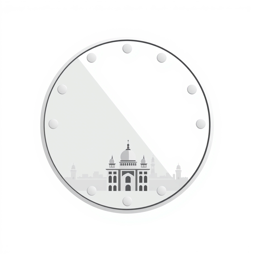 Nagpur Silver Price Info API