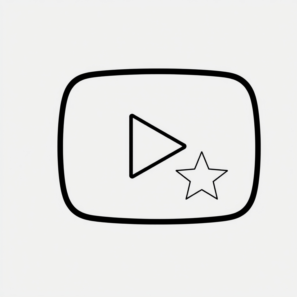 USA Top YouTubers Information API