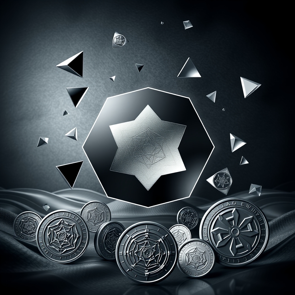 Access Kerala Silver (KERA-XAG) Exchange Rates in JSON Format Using REST APIs