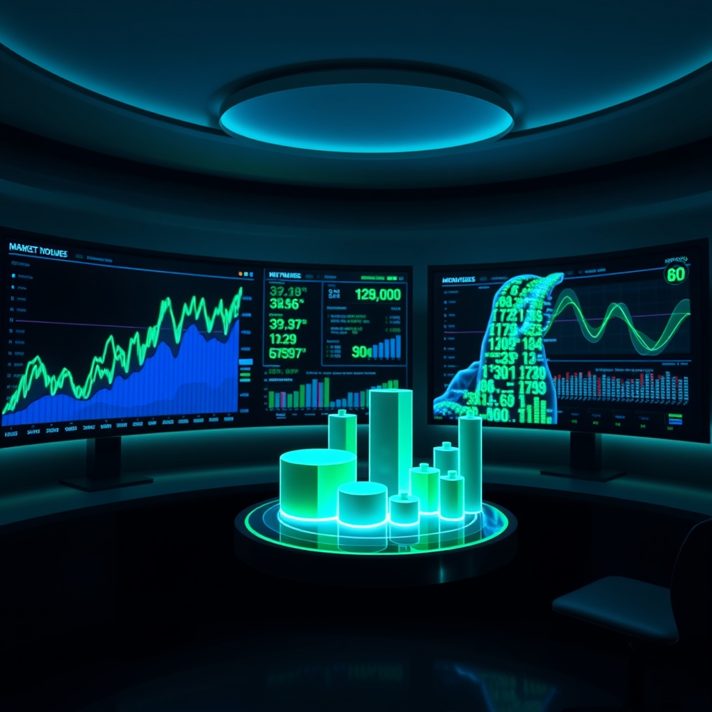 Comparing the S&P Global 1200 vs the FTSE All-World Index with Indices-API Fluctuation Data for Market Insights