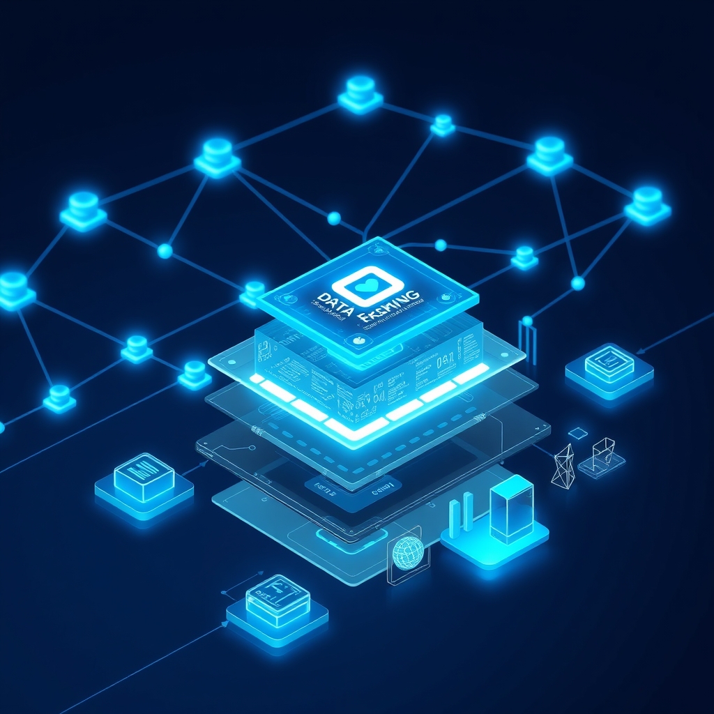 Revised Bank Identifier Lookup SWIFT, IBAN & Routing Number API Guide